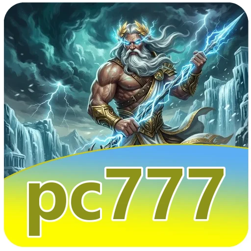 Detail Teknis pc777
