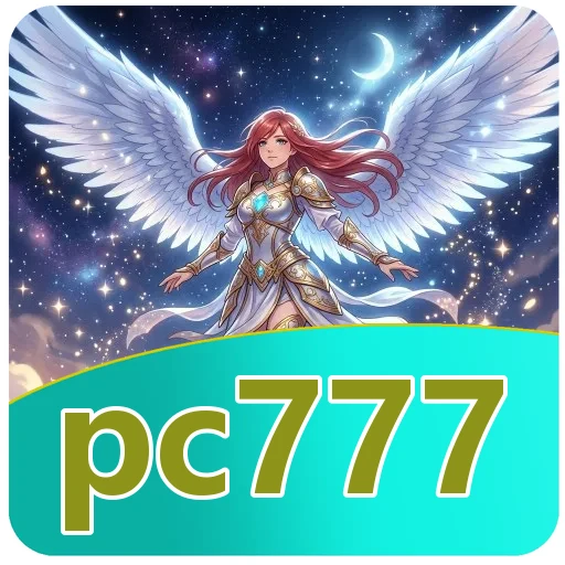 Detail APK pc777