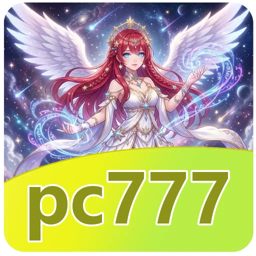 Keamanan pc777