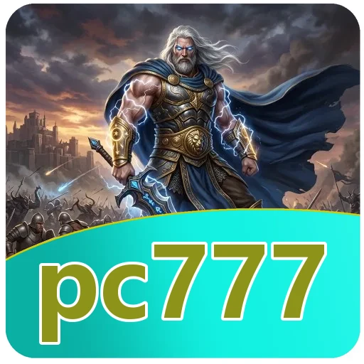 Performa pc777