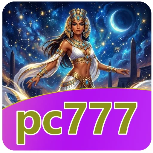 Troubleshooting pc777