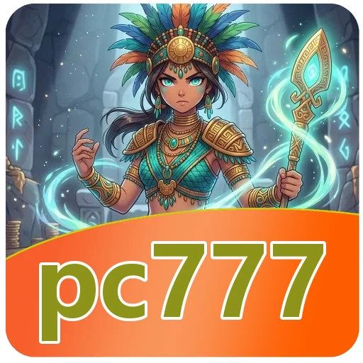Grafik Performa pc777 APK pada Berbagai Kategori Perangkat