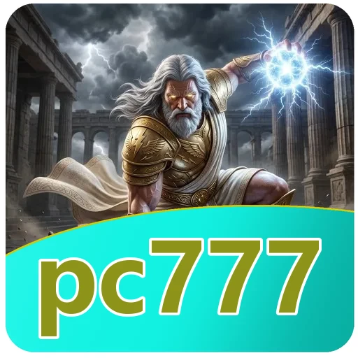 Screenshot Proses Instalasi pc777 APK