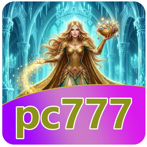 Persyaratan Sistem Android