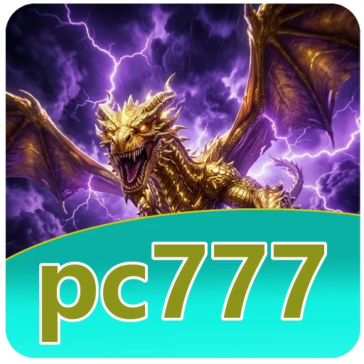 Aplikasi pc777 Android