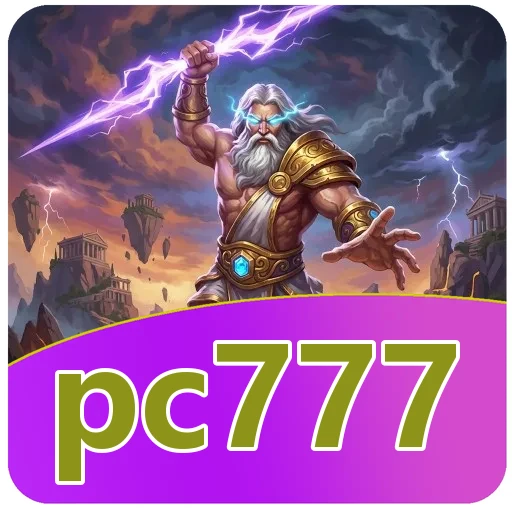 Download APK Process
