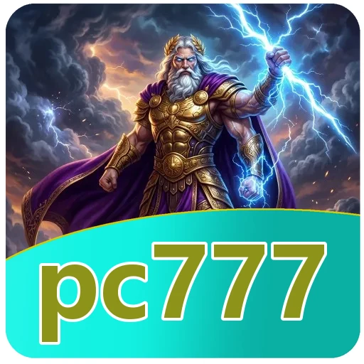 Verifikasi Hash SHA-256