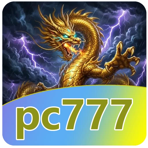 Struktur File APK Android