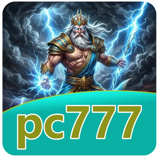 Hasil Scan VirusTotal untuk pc777 APK